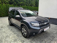 Dacia Duster ** Automat ** Kamery 360 st ** Klimatronik ** Jatutów - zdjęcie 5