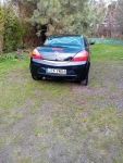 Opel Tigra, 2005rok, gaz/benzyna, 1,8, 125KM Obroki - zdjęcie 3