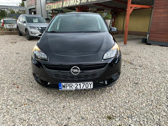 Opel Corsa AUTO WZÓR,COSMO Kanie - zdjęcie 3