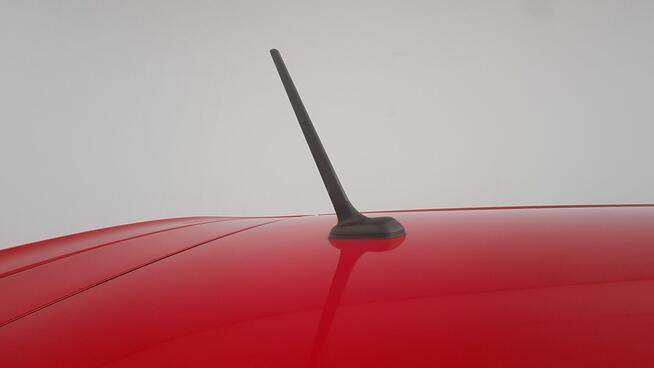 Alfa Romeo Giulietta 1.4 TB Sport ! Z Polskiego Salonu ! Faktura VAT ! Warszawa - zdjęcie 12