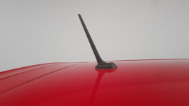 Alfa Romeo Giulietta 1.4 TB Sport ! Z Polskiego Salonu ! Faktura VAT ! Warszawa - zdjęcie 12