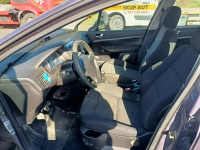 Peugeot 307 2.0HDI 90km 05r Tarnów - zdjęcie 5