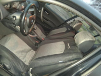 BMW seria 1 118i Inowrocław - zdjęcie 7