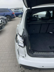 BMW X3 Mpakiet Xdrive Skóra Panorama Podgrzewanie Virtual 265KM Gliwice - zdjęcie 5