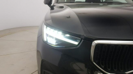 Volvo XC 40 B3 Core ! Z Polskiego Salonu ! Faktura VAT ! Warszawa - zdjęcie 10