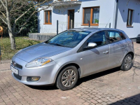 Fiat Bravo II 1.4 TYLKO 90 tyś. przebiegu Radom - zdjęcie 11