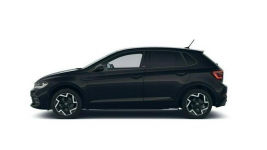 Volkswagen Polo Edition 50 1.0TSI 116KM automat DSG Stalowa Wola - zdjęcie 2