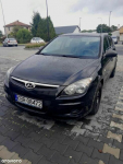 Hyundai i30 1.4 Edition Plus