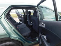 Kia Sportage Gwarancja Bezwypadkowy 100%  Model 2023r Żyrardów - zdjęcie 10