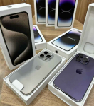 Nowe Apple iPhone 15 Pro Max, iPhone 15 Pro, iPhone 15, iPhone 15 Plus Kielce - zdjęcie 6