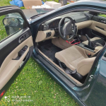 Honda Prelude Lidzbark Warmiński - zdjęcie 6