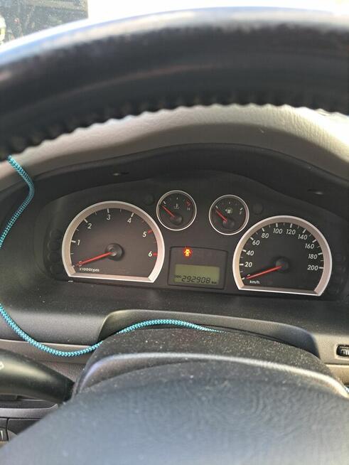 Sprzedam Turza Mała - zdjęcie 1