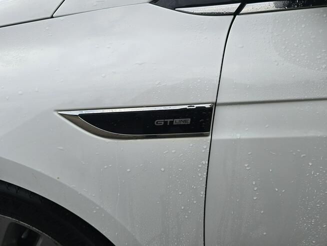 Renault Megane Giżycko - zdjęcie 10