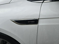 Renault Megane Giżycko - zdjęcie 10