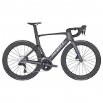 Scott Foil RC 20 Bike 2025 (SEMERU BIKE)