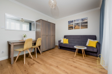 2 oddzielne pokoje Kaczorowskiego Białystok - zdjęcie 6