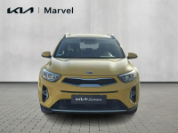 Kia Stonic 1.2 84 KM WersjaL SalonPL Gwarancja 2028 Łódź - zdjęcie 8