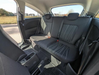 Opel Corsa D 1.0 2007 Benzyna | Tempomat | Czujniki | Opłaty Olsztyn - zdjęcie 6