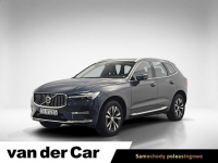 Volvo XC 60 B4 B Plus Bright aut ! Z Polskiego Salonu ! Faktura Vat !
