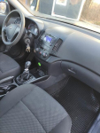 Hyundai i30 CW 1.6 Diesel 2010 niezniszczalny Krzyki - zdjęcie 6