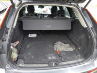 Volvo XC 60 Poleasingowe.pl BZ Komorniki - zdjęcie 10