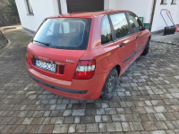 Fiat Stilo 1.9 Diesel