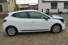 Renault Clio Ostrów Wielkopolski - zdjęcie 4