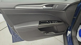 Ford Mondeo 2.0 EcoBlue Trend ! Z Polskiego Salonu ! Faktura Vat ! Warszawa - zdjęcie 10