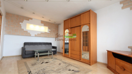 umeblowane 2 pokojowe mieszkanie, os. Chrobry