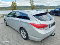 Hyundai i40 1.7 (176km) Włocławek - zdjęcie 2