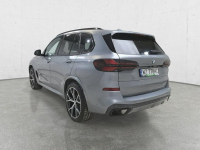 BMW X5 Poleasingowe.pl BZ Komorniki - zdjęcie 5