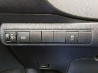 Toyota Corolla Łódź - zdjęcie 10