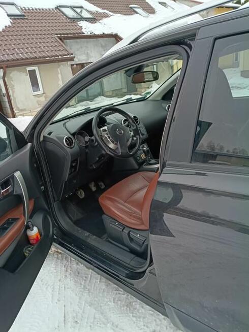 Sprzedam Pasym - zdjęcie 7