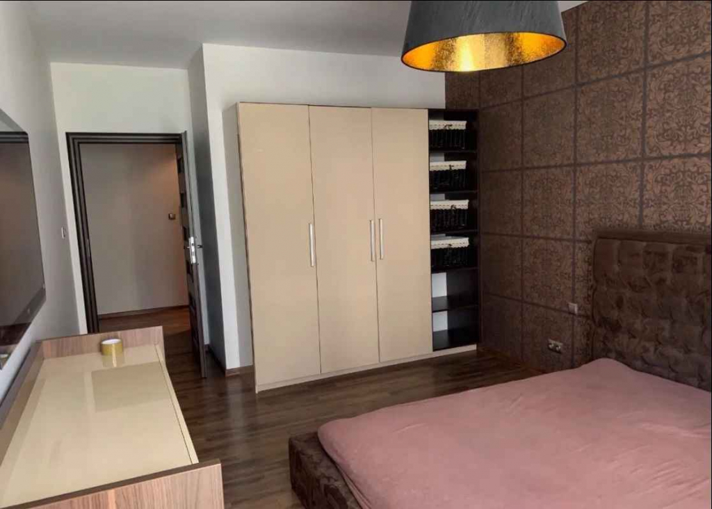 3p, 74m, Okolice Łubinowej TARAS/GARAŻ/2008 (Wrocław) Krzyki - zdjęcie 7