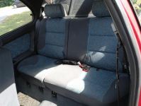 Sprzedam peugeot 306 xn Oleśnica - zdjęcie 12