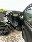 Mercedes w212 e200 Benzyna Automat Zamiana Kielce - zdjęcie 6