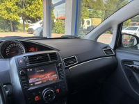 Toyota Verso 1.8 147 KM, Automat ,Kamera, Edition S Tarnowskie Góry - zdjęcie 9