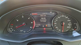 Sprzedam Piła - zdjęcie 4