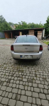 Sprzedam Opel Vectra 1.9cdti Szepietowo - zdjęcie 6