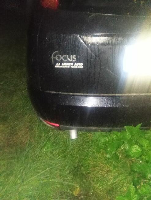 Kupno sprzedaż auto Sandomierz - zdjęcie 9