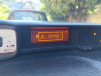 CITROEN C3 PICASSO 2009 LPG Spytkowice - zdjęcie 7