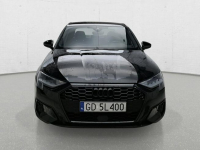 Audi A3 Komorniki - zdjęcie 3