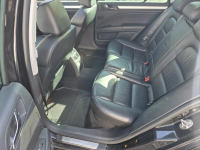 Skoda Superb 1.8 TSI DSG Elegance 2012 Otwock - zdjęcie 9