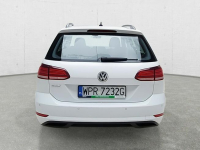 Volkswagen Golf Komorniki - zdjęcie 6