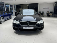 Seria 5 530i xDrive M-Pakiet, salon PL, FV-23%, gwarancja, DOSTAWA Myślenice - zdjęcie 6