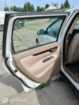 Volvo V70 Gizałki - zdjęcie 12