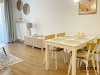 2 pokoje do wejścia, balkon, komórka. Poznań - zdjęcie 10