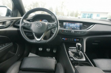 Opel Insignia 2.0 CDTI/174 KM GS Line Salon PL Fvat 23% PO8VY83 Poznań - zdjęcie 11