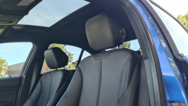 BMW Seria 3 3.0 Active Hybrid Olsztyn - zdjęcie 7