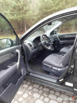Honda CR-V III 2.2 i-CTDI Elegance Wałdowo Szlacheckie - zdjęcie 3